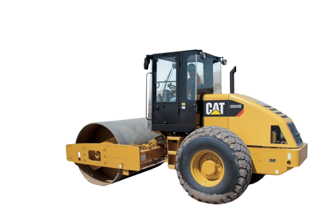 vibrocompactadores